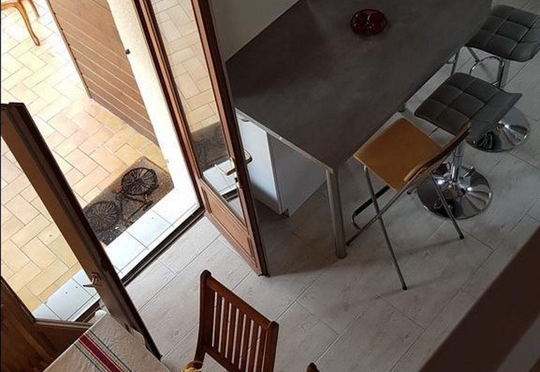 108 Villa Clalis_Moliets_Landes Atlantique Sud