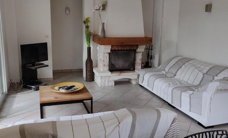 108 Villa Emilia_Landes Atlantique Sud