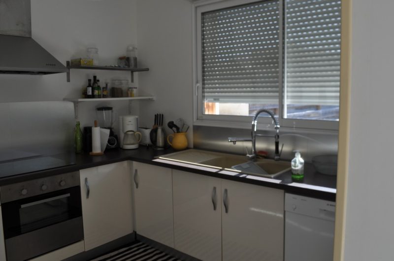 108_Villa Ita_Moliets_Landes Atlantique Sud