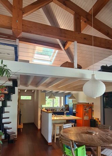 108 Villa Messangeles_Messanges_Landes Atlantique Sud