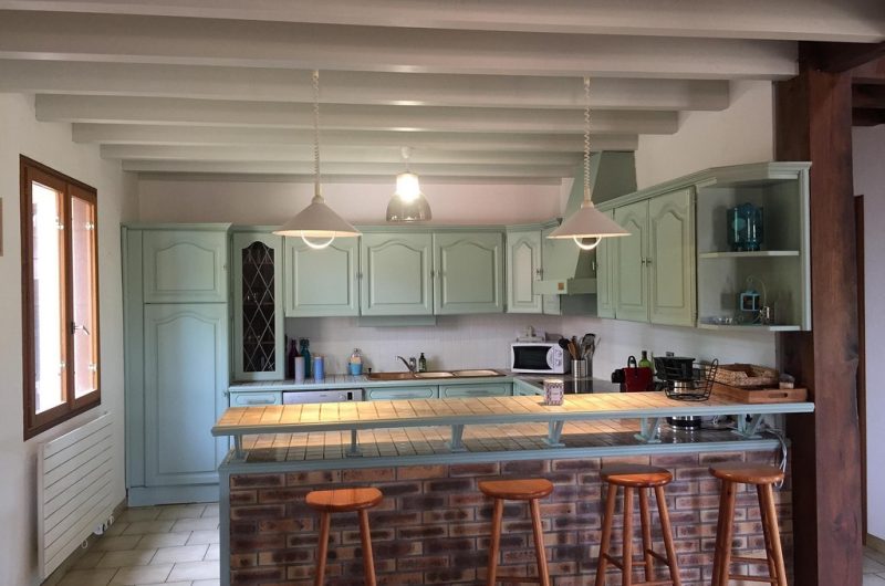 108 Villa Nolmar_Messanges_Landes Atlantique Sud