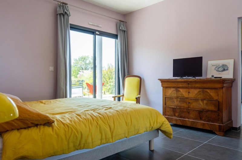 108 Villa Outy_Moliets_Landes Atlantique Sud