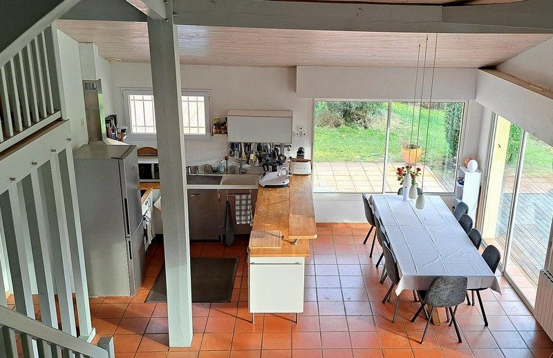 108 Villa Sweetlandes_Messanges_Landes Atlantique Sud