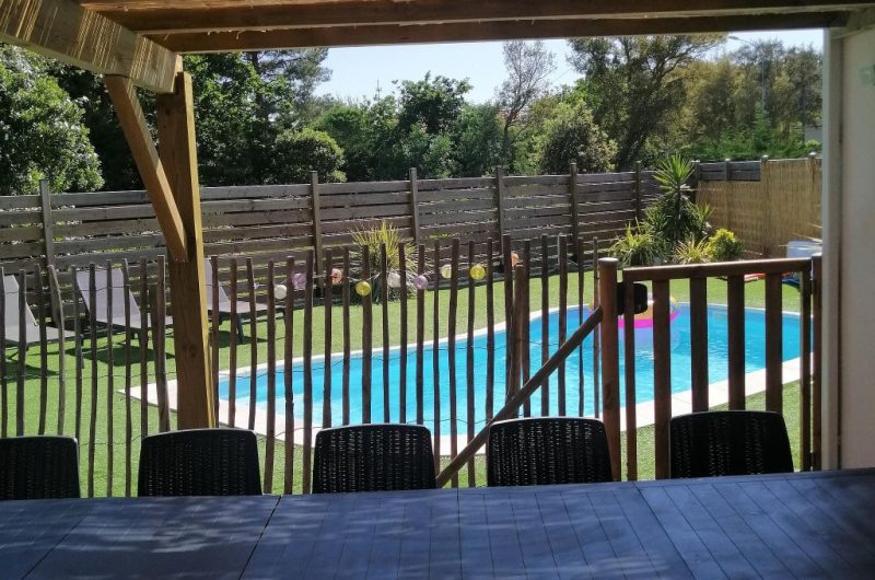 108-casakoko-bnb1-HLOAQU040V512QDR-size2048