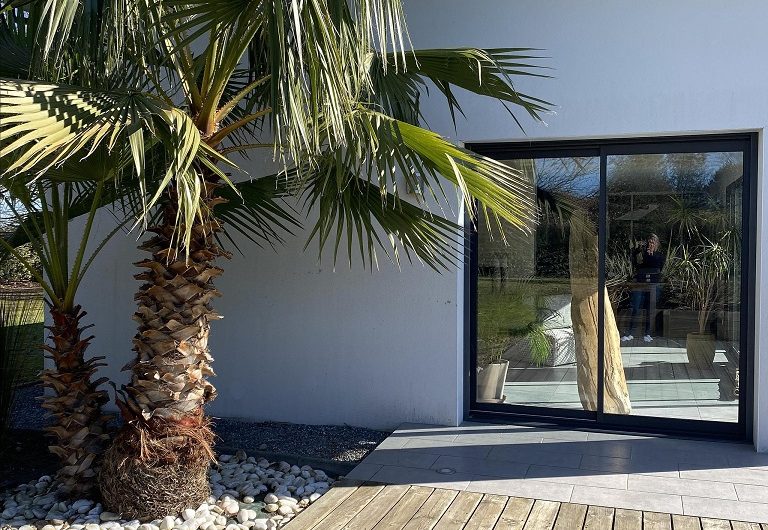 108-location-girardeaux-soustons-bnb1-HLOAQU040V50UZP5-size2048