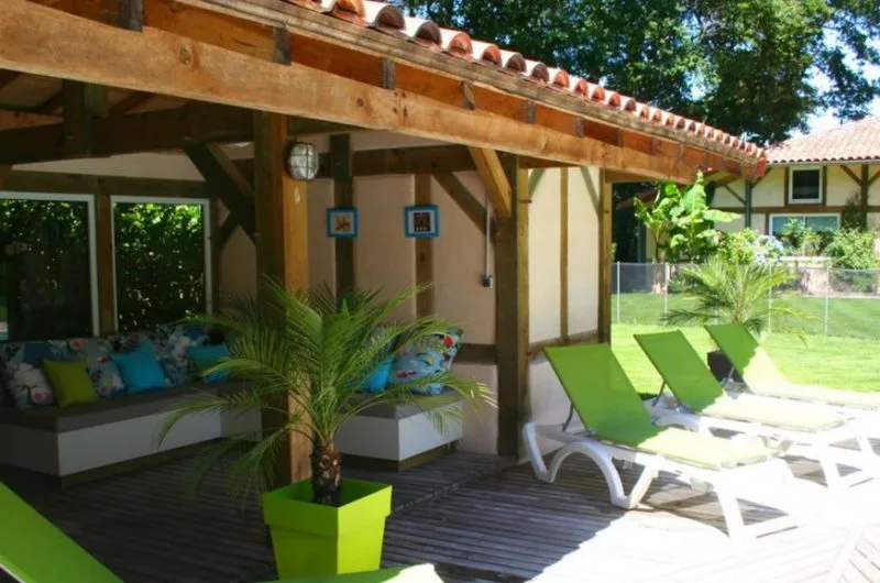 108-locations-glorieux-landes-atlantique-bnb1-HLOAQU040V50GCNN-size2048