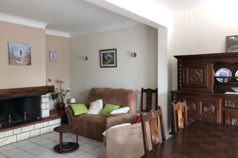 108-maison-briscadieu-vieuxboucau-bnb1-HLOAQU040FS0045W-size2048