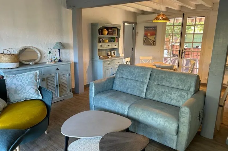 108-maison-eliseandre-vieuxboucau-bnb1-HLOAQU040V50UYGK-size2048