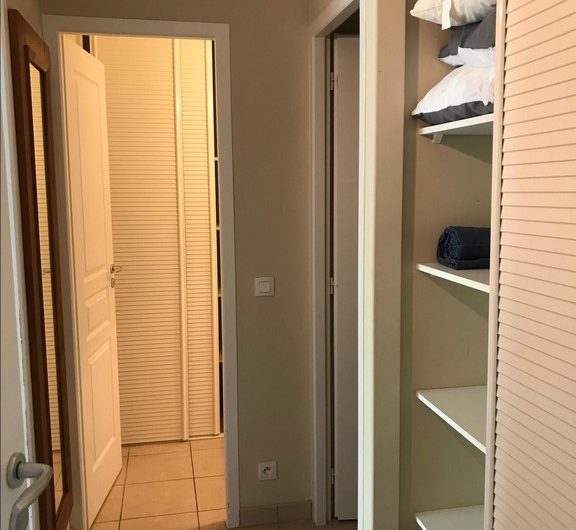 109 Appartement Les Pins Océan_Moliets_Landes Atlantique Sud