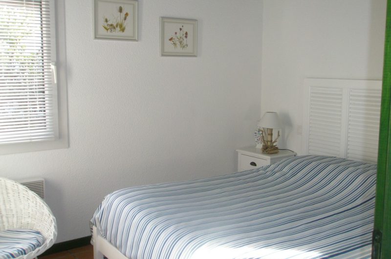 109 Cazaux_Moliets_Landes Atlantique Sud