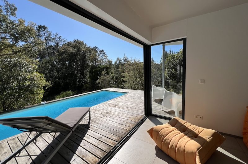 109 Infantes_Moliets_Landes Atlantique Sud