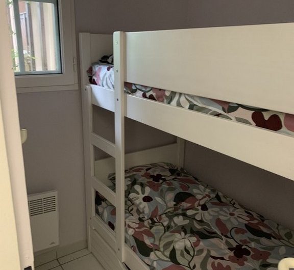 109 L’escale Océane_Moliets_Landes Atlantique Sud