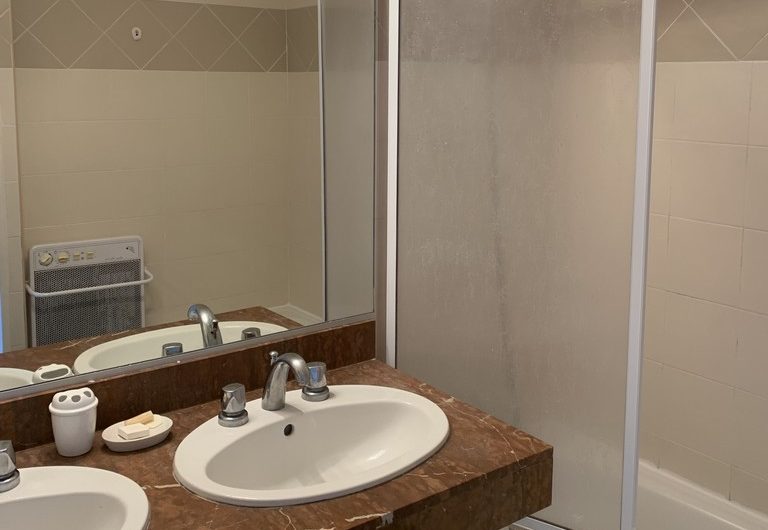 109 Résicence du Golf 223_Moliets_Landes Atlantique Sud