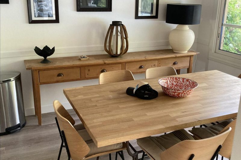 109 Villa 930-EMI_Moliets_Landes Atlantique Sud