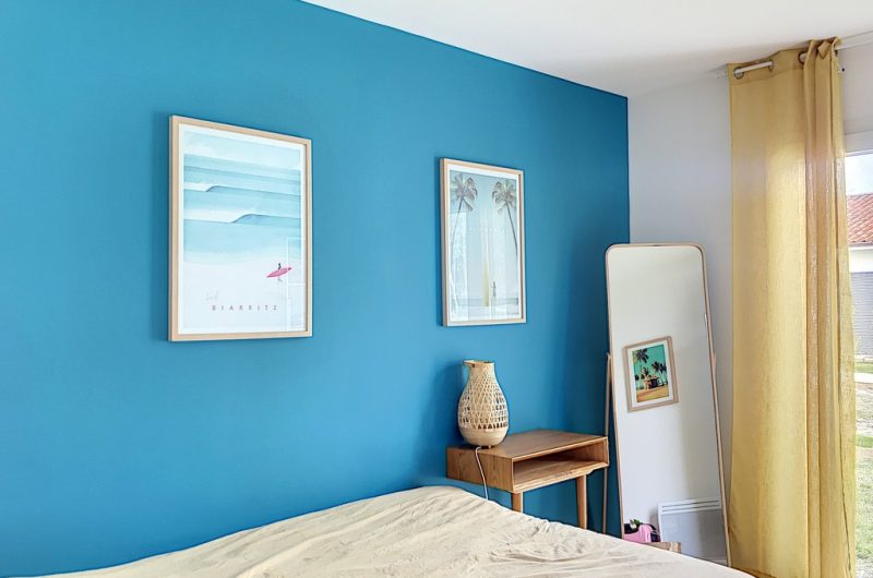 109 Villa Azur_Azur_Landes Atlantique Sud