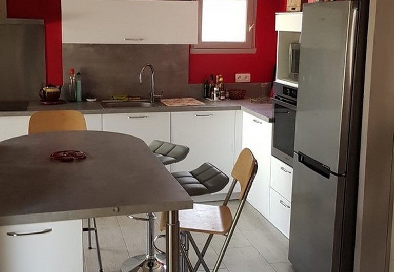 109 Villa Clalis_Moliets_Landes Atlantique Sud