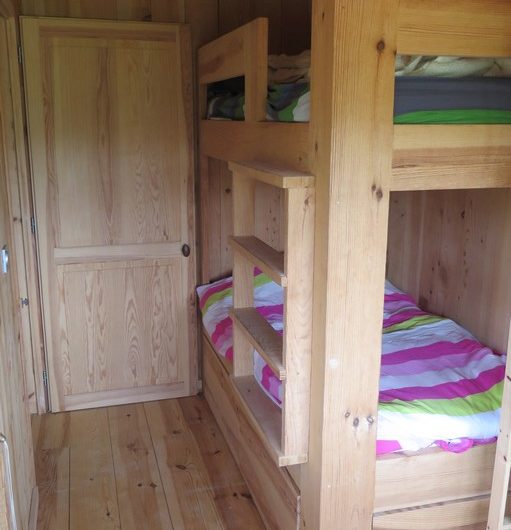 109 Villa Huchet Aupa Immobilier_Moliets_Landes Atlantique Sud