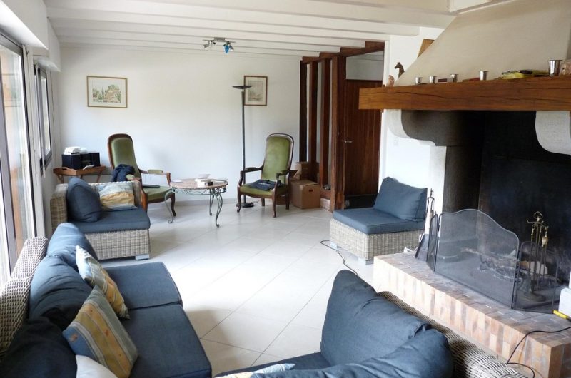 109_Villa du Coy_Messanges_Landes Atlantique Sud