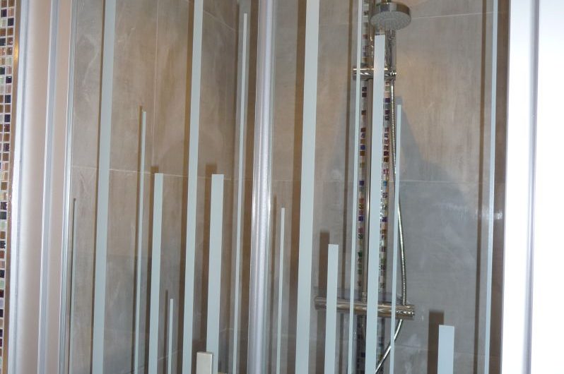 109-appartement-gillard-capbreton-bnb1-HLOAQU040V50L5SJ-size2048