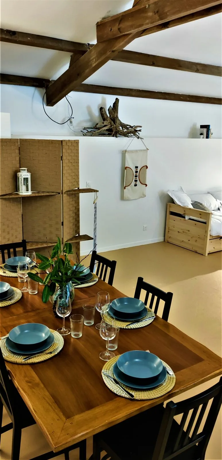 109-golfinn-saubusse-bnb1-HLOAQU040V50PZ9T-size2048