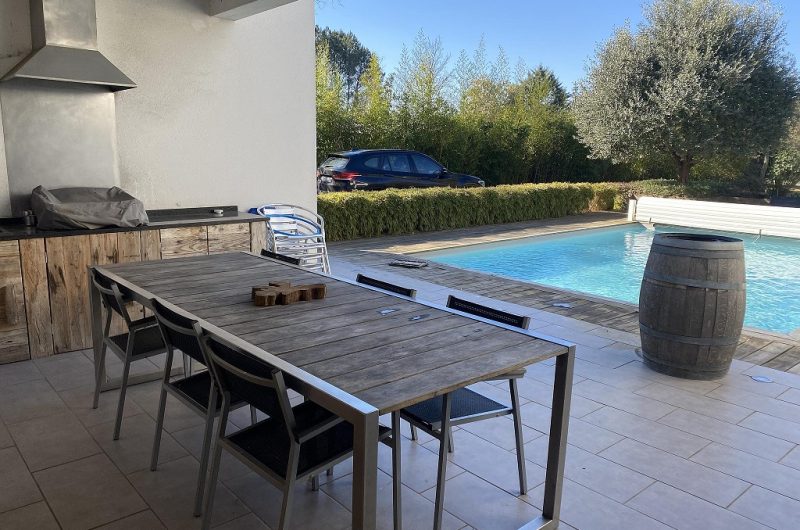 109-location-girardeaux-soustons-bnb1-HLOAQU040V50UZP5-size2048