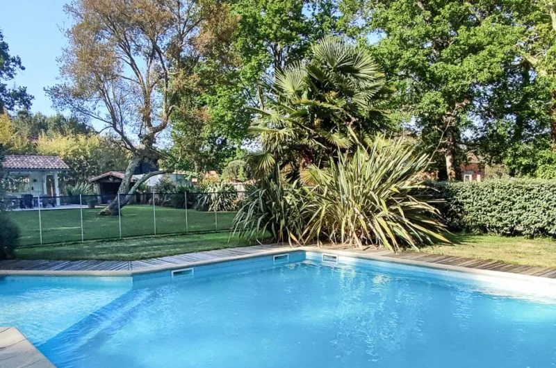 109-locations-glorieux-landes-atlantique-bnb1-HLOAQU040V50GCNN-size2048