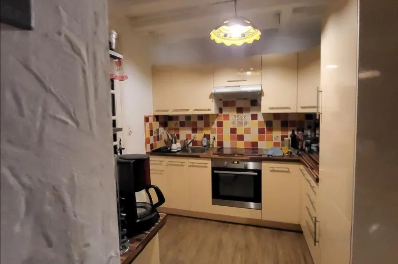 109-maison-eliseandre-vieuxboucau-bnb1-HLOAQU040V50UYGK-size2048