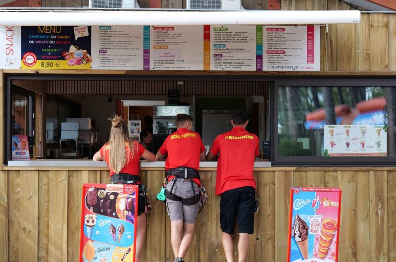 11-biscaventure-biscarrosse