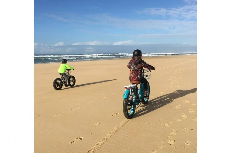 11-wello bike_page-0001