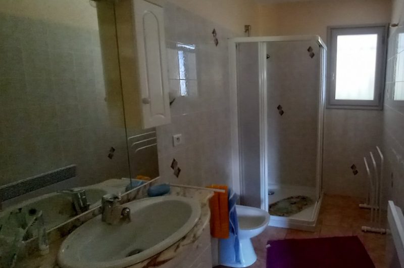 110 Jordana_Messanges_Landes Atlantique Sud