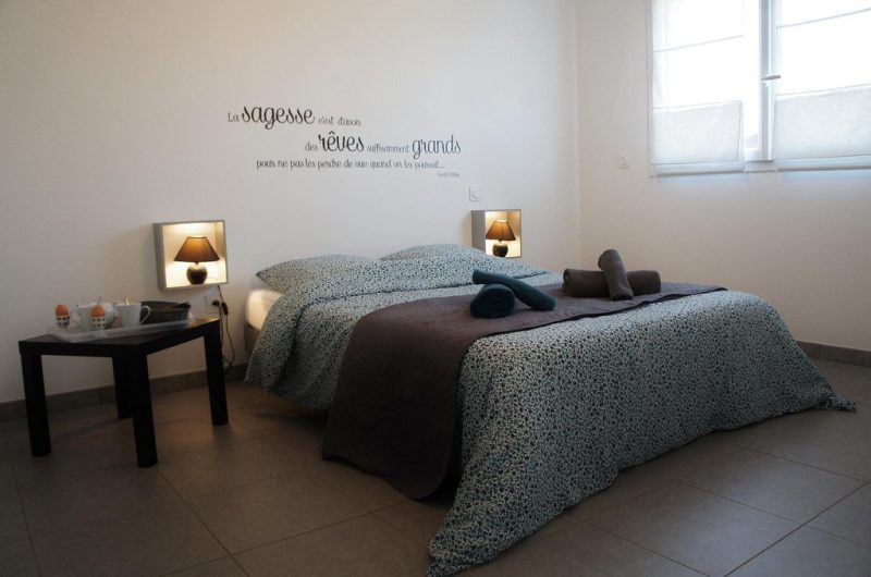 110 L’Océan des Landes_Messanges_Landes Atlantique Sud