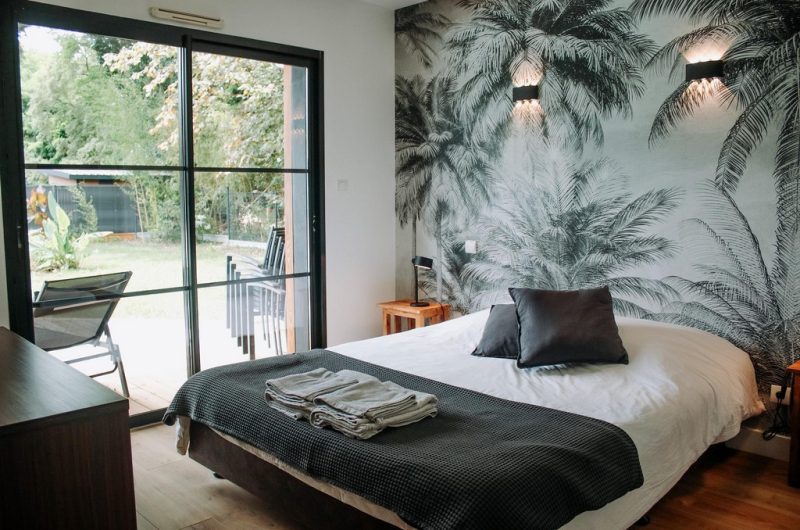 110 Les Cabanes de l’Océan_Messanges_Landes Atlantique Sud