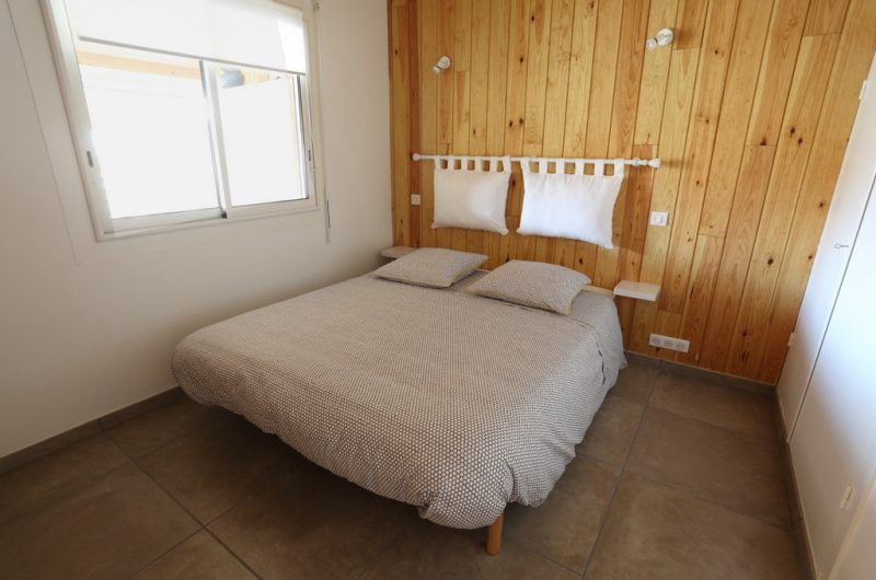 110 Location L’Estelle – Maison Balise 44_Moliets_ Landes Atlantique Sud