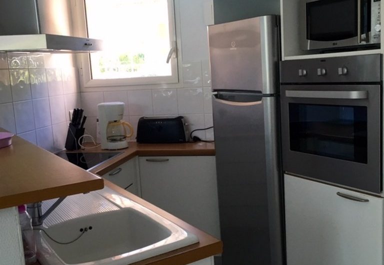 110 Location Moliets-Villas Garcia Ocean 17 – V 815_Moliets_Landes_Atlantique-Sud