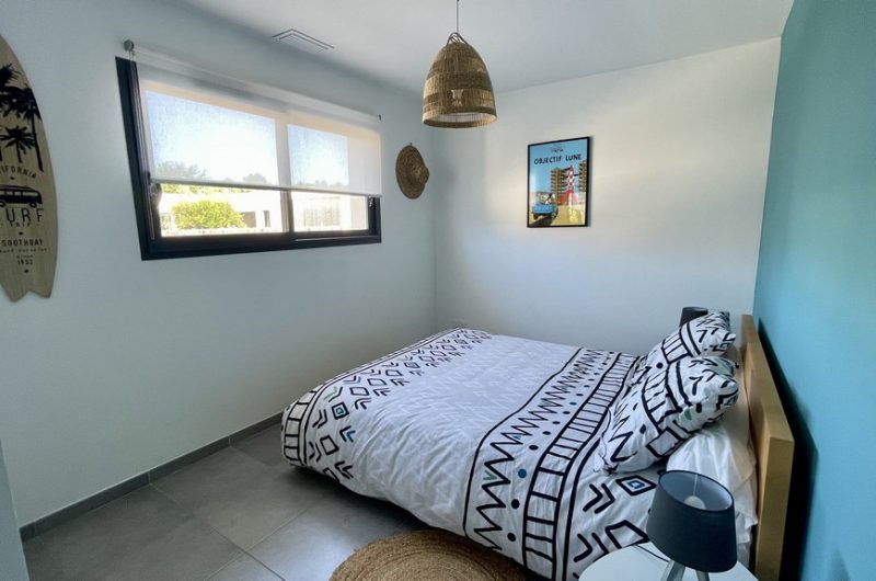 110 Villa Alaïa_Moliets_Landes Atlantique Sud