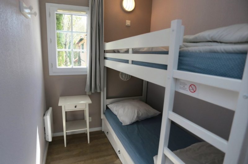 110 Villa Alice sur le Golf_Moliets_Landes Atlantique Sud