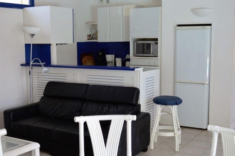 110 Villa Bourdareau_Moliets_Landes Atlantique Sud