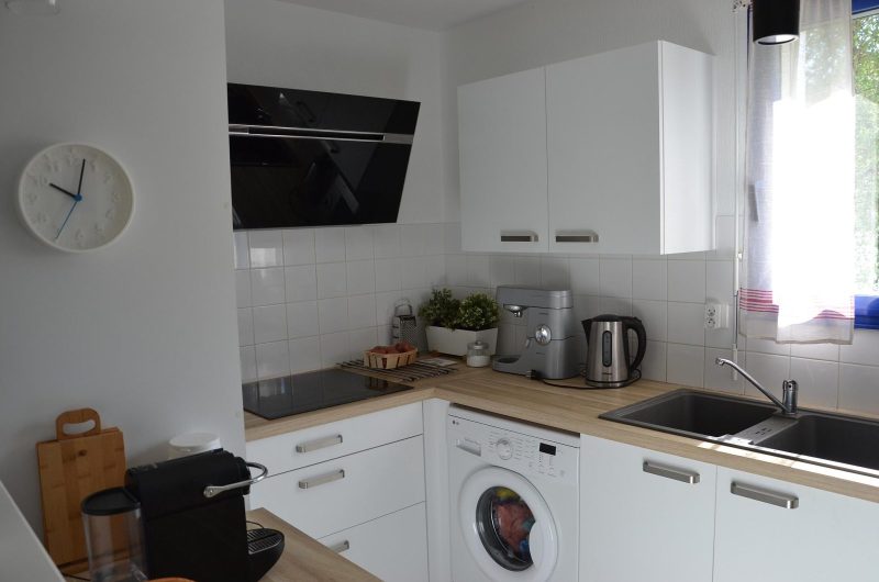 110 Villa Destordeur_Moliets_Landes Atlantique Sud