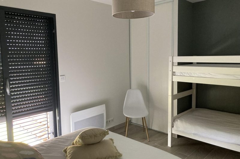 110 Villa Marcassin – Domaine de Branouns_Messanges_Landes Atlantique Sud