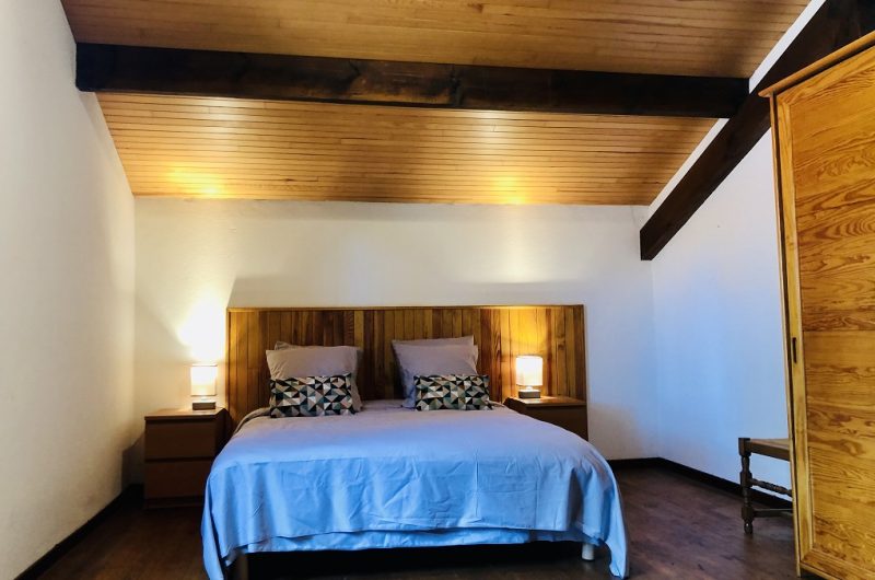 110 Villa Nolmar_Messanges_Landes Atlantique Sud