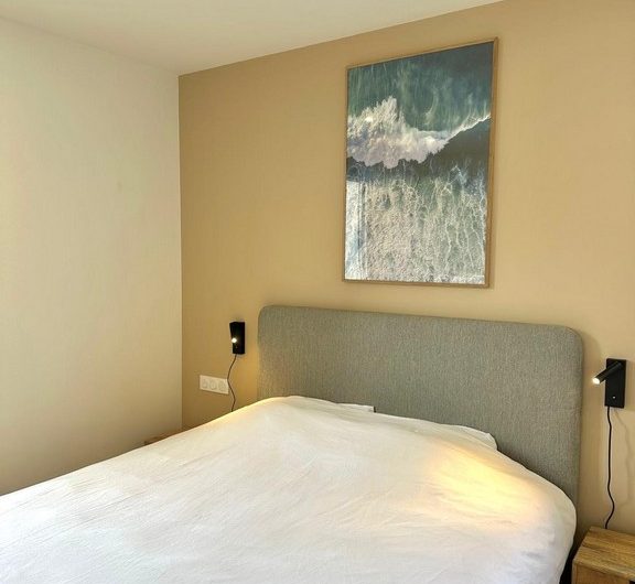 110 Villa Océan_Landes Atlantique Sid_Moliets