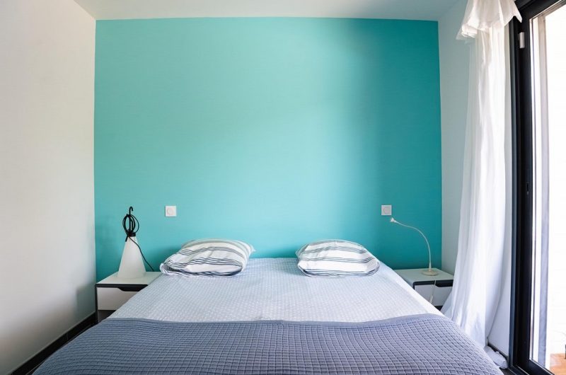 110 Villa Outy_Moliets_Landes Atlantique Sud