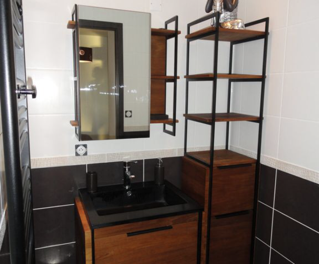 110 Villa la Garbaye_Moliets_Landes Atlantique Sud