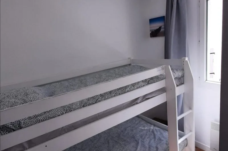 110-appartement-sylvia-moliets-bnb1-HLOAQU040V50NM9V-size2048