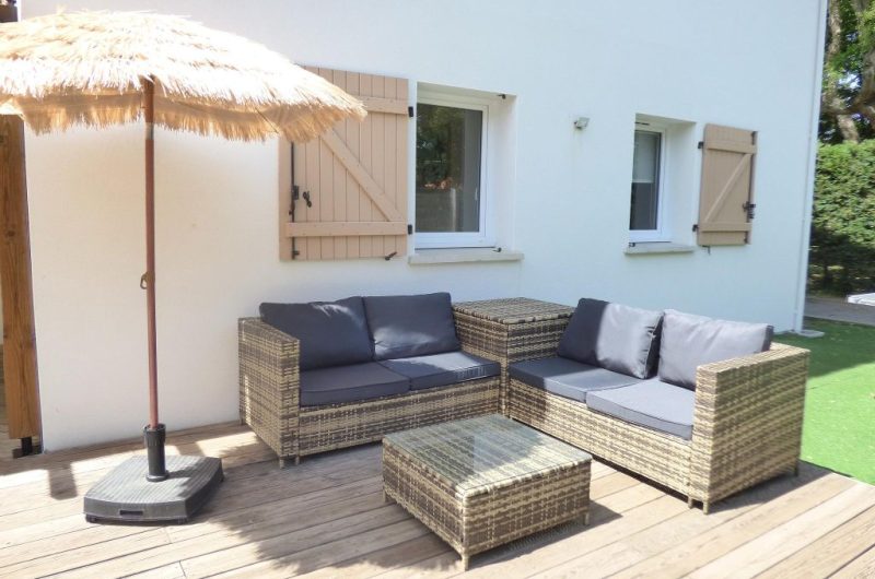 110-casakoko-bnb1-HLOAQU040V512QDR-size2048