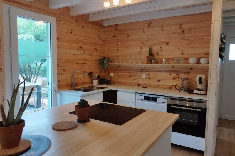 110-lacasafaena-bnb1-HLOAQU040V50V2W7-size2048