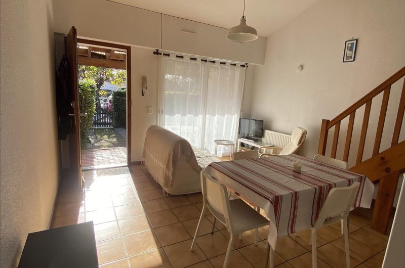 110-location-bianciotto-capbreton-bnb1-HLOAQU040V50L5T3-size2048
