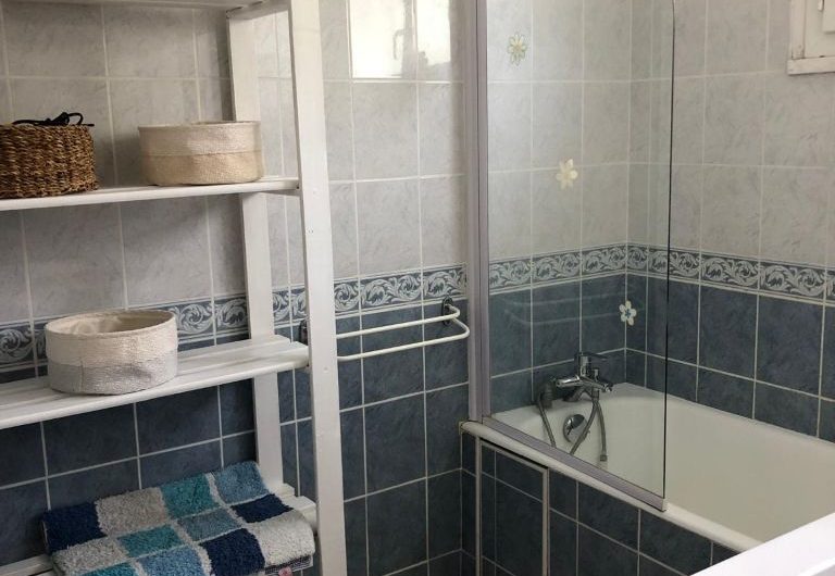 110-maison-briscadieu-vieuxboucau-bnb1-HLOAQU040FS0045W-size2048