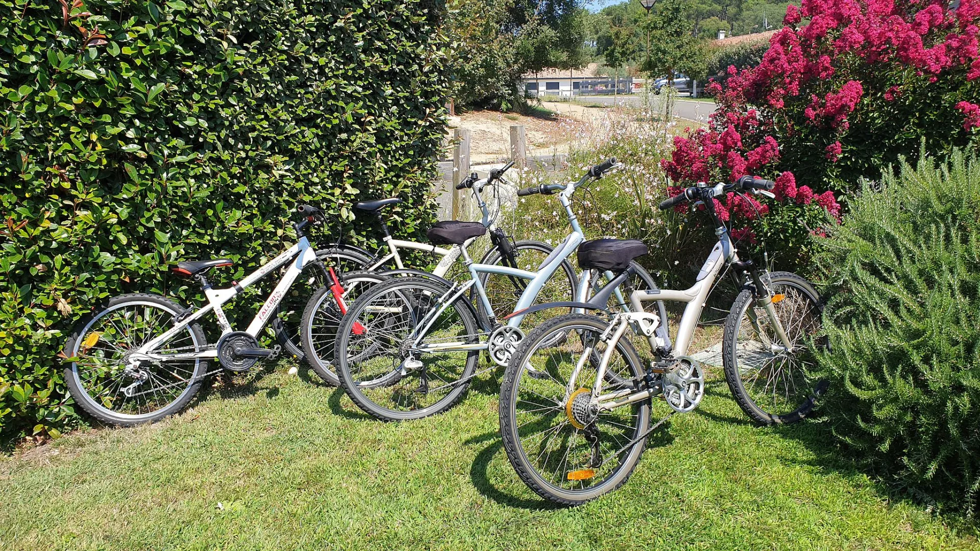 110-villa-fouert-moliets-bnb1-HLOAQU040V50DAYM-size2048