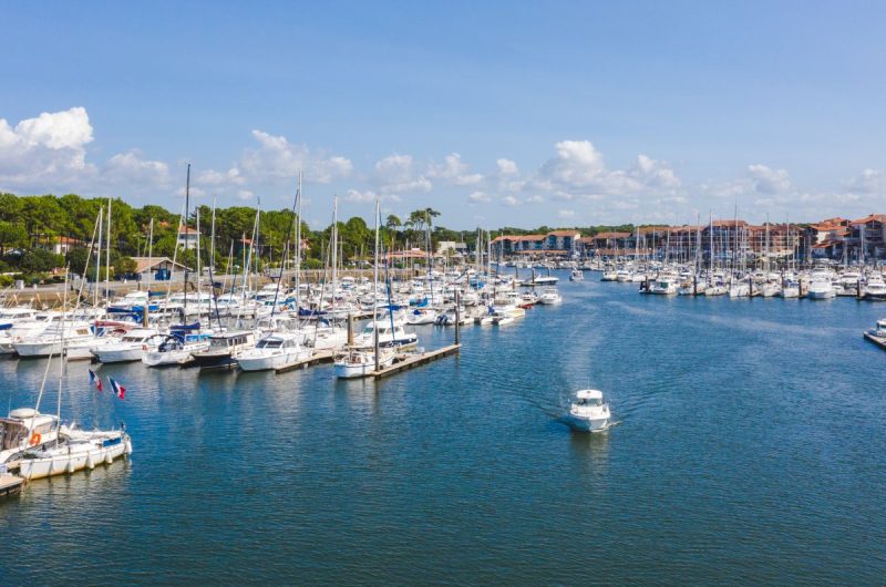 11092020-Capbreton-port-©OTI_LAS (11)